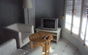 B&B Mare De Deu Canovas